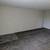 FREE First Full Month's Rent With One Year Lease! ~ 1362 Locust 8 thumbnail