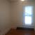 $2075/month 3 Bedroom 1 Bath For Rent 7 thumbnail