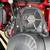Toro Zmaster 2000 series 6 thumbnail