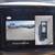2023 Ford F-350 King Ranch Truck Diesel 4x4 4WD F350 19 thumbnail