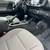 2022 Toyota Tacoma pickup White 15 thumbnail