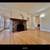 LARGE 4 BEDROOM + DEN/OFFICE FOR RENT 5 thumbnail