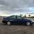 2007 Honda Accord 3 thumbnail