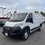 2023 Ram promaster 1500 cargo 136 WB 3 thumbnail