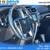 2016 Toyota 4runner Limited | Trail | SR5 | SR5 Premium | Trail Premiu 8 thumbnail