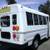 2012 Chevy Express 10-Passenger Van School Bus RV Camper Cargo Box Truck 29K MIL 4 thumbnail
