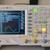 RIGOL DG4162 Arbitrary Waveform Generator, 2 Channel, 160 MHz, 500 MS/ 3 thumbnail