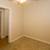 520 W. Stratford in Lakeview: 3Bd w/ Heat, Cook Gas, Carpet, Laundry 14 thumbnail