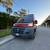 2014 Ram ProMaster 3500 extended 1 thumbnail