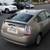 2007 TOYOTA PRIUS TOURING HATCHBACK 4D 12 thumbnail