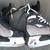 Mission Pure L3 Size US Shoe Size 6 Ice Hockey Skates 1 thumbnail