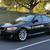 2011 Bmw 328I LOW MILES 1 thumbnail