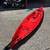 Two Aquaterra Swing Sit-On-Top Kayaks 10 thumbnail