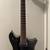 Blackjack Tempest guitar by Schecter 1 thumbnail
