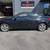 2011 HONDA ACCORD LX-S 2 thumbnail