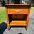 Profile ny Drexel Mid Century  Nightstands 6 thumbnail