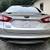 2013 Ford Fusion SE SPORT 125k   VT INSPECTED*Vermont*Ron’s Auto Vt 4 thumbnail