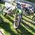 ATV'S Dirt Bikes. I buy. CALL TODAY 12 thumbnail