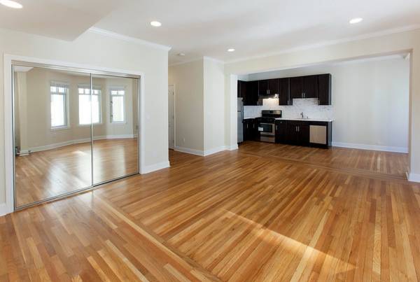 $3,395 / 505ft2 - ESTUDIO ESPACIOSO Y LUMINOSO EN LOMBARD PLACE EN RUSSIAN HILL ACCESIBLE A PIE (Russian Hill)63695839818625122