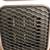 Veret turbo 800 space heater 5 thumbnail