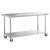 Commercial equipment for sale 3 thumbnail