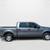 2013 Ford F-150 F150 Truck XL Crew Cab 3 thumbnail