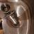 Double sink stainless new 5 thumbnail