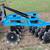 DISK HARROW 5 thumbnail