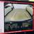 2018 Tesla Model 3 LONG RANGE 12 thumbnail