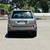 HONDA PILOT EX L //NAVIGATION//3rd ROW 5 thumbnail