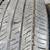 255-60-18 used tires 3 thumbnail