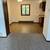 Two bedroom apartment in Duplex 4 thumbnail