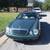 1998 MERCEDES BENZ CLK 320 1 thumbnail