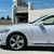 2008 Lexus GS 350 Base 4dr Sedan WE SHIP CALIFORNIA CARS ANYWHERE! 13 thumbnail