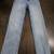 Boys jeans 5 thumbnail