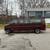 Only 86.000 miles Chevy express G2500 3 thumbnail