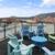 Downtown Kelowna Condo – 2 Bed, 2 Bath + Private Patio 13 thumbnail