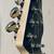 ESP E-II ST1 - Aqua Marine - Tosin Abasi Fishmans 21 thumbnail