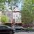Updated Single Family with Private Parking 2 thumbnail