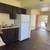 2 Bed 1 Bath Apartment For Rent! 8 thumbnail