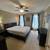 Private furnished master bedroom, private bath 1 thumbnail