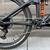 Trek Remedy 9.8 Carbon Fiber MTB Bike - XL - Black/Blue 4 thumbnail