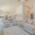 Brand New 3 Bed 2 Bath Home for Rent 3 thumbnail