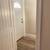 Sunny & Spacious 2-Bedroom Apartment 1st Floor | Providence, RI 02908 11 thumbnail