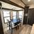 2022 Shasta Phoenix 334FL 12 thumbnail