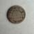 1870 Shield Nickel -- LOW COST CIVIL WAR ERA COIN! 1 thumbnail