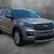 2023 Ford Explorer  XLT SUV 3 thumbnail