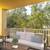 Leasing Now, Fitness Center, Elevator Access Available 4 thumbnail