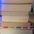7 Great “Book Club” books - great condition, each read only once 2 thumbnail