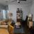 Modern 2-bed 2-bath 2 thumbnail